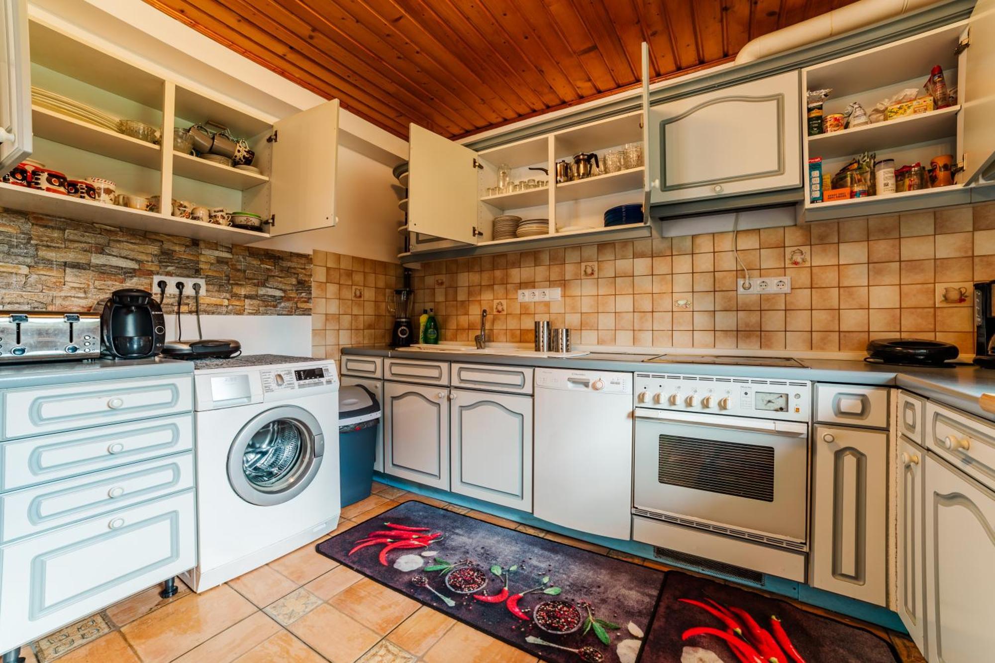 Casa Poiana Soarelui Villa Braşov Dış mekan fotoğraf