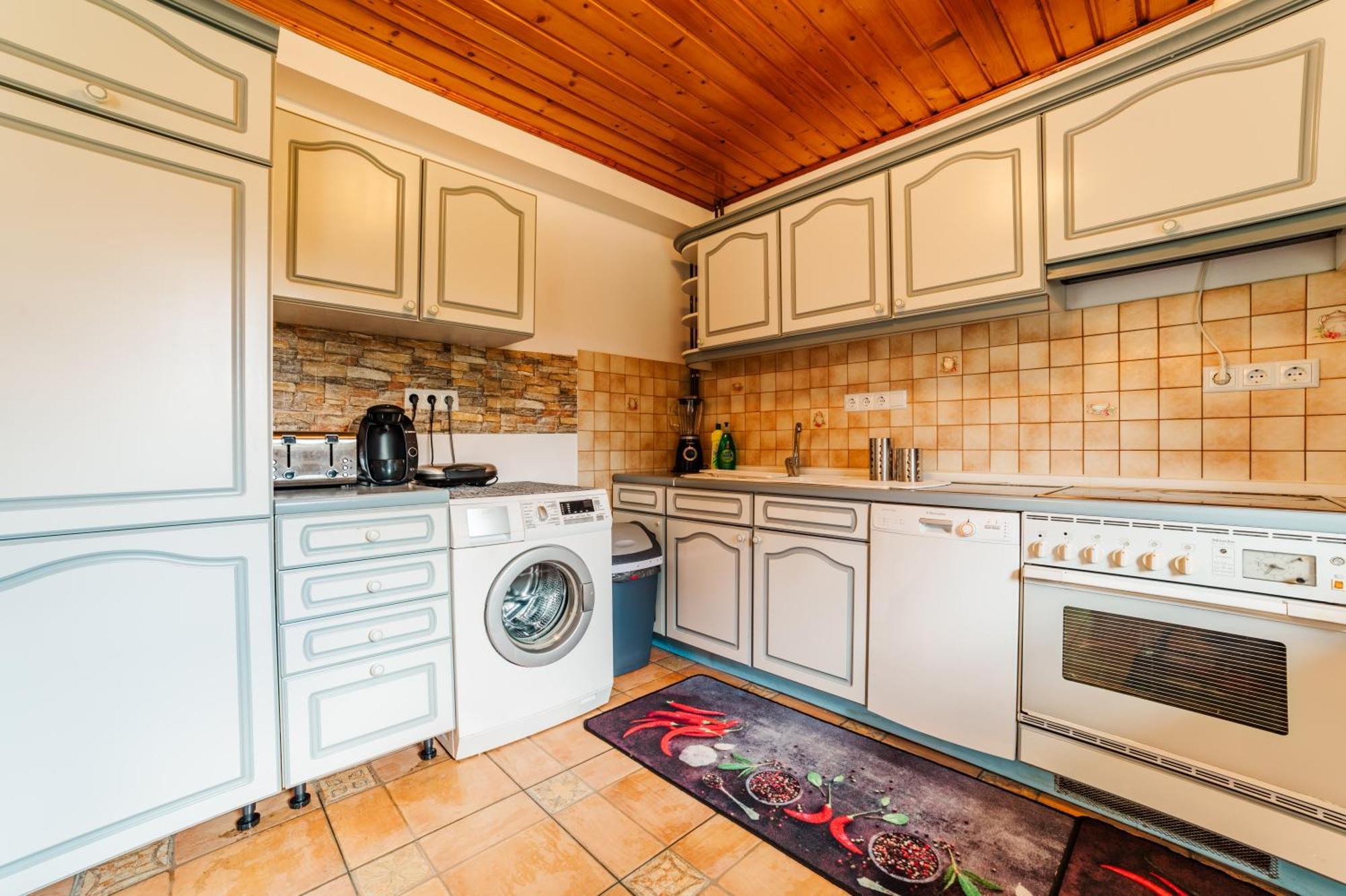 Casa Poiana Soarelui Villa Braşov Dış mekan fotoğraf